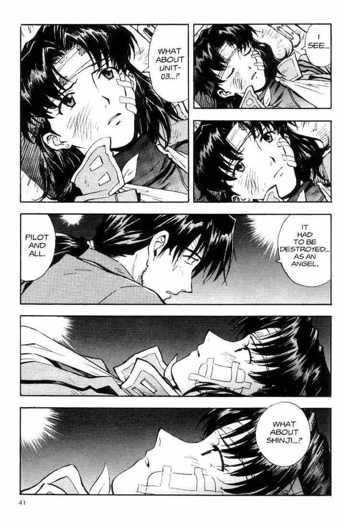 Neon Genesis Evangelion Chapter 40 image 19_optimized